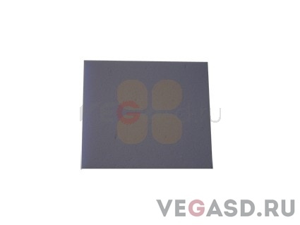 DIGIPRINT VersaUV LEJ-640 Maintenance Kit 6-months