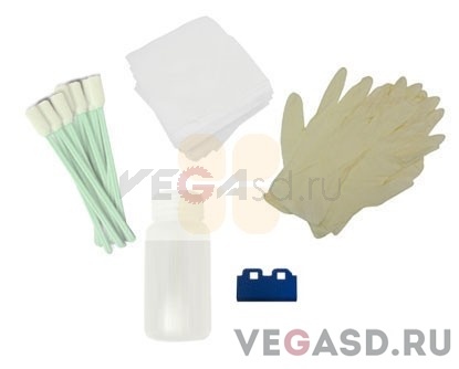 DIGIPRINT Drafstation Maintenance Kit 3-months