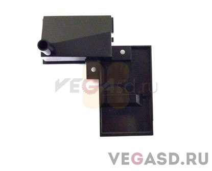 DIGIPRINT Drafstation Maintenance Kit 6-months