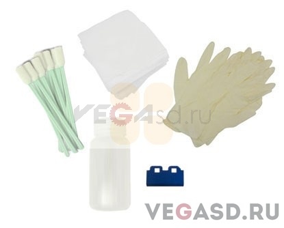 DIGIPRINT VJ-426UF Maintenance Kit 3-months