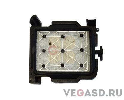 DIGIPRINT VJ-426UF Maintenance Kit 6-months