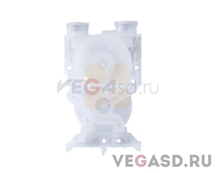 DIGIPRINT VJ-426UF Maintenance Kit 6-months