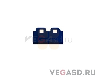 DIGIPRINT VJ-1618 Maintenance Kit 3-months