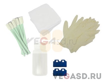 DIGIPRINT VJ-1618 Maintenance Kit 3-months