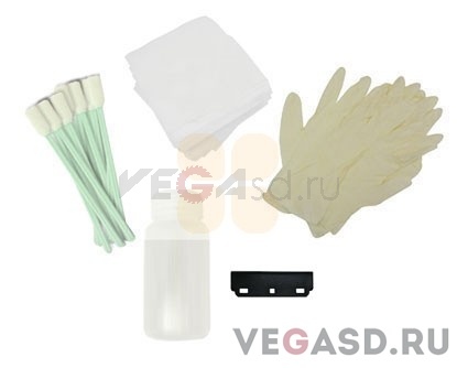 DIGIPRINT VJ-1638 Maintenance Kit 3-months