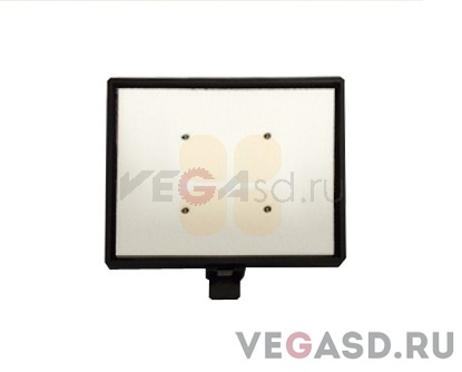 Набор для обслуживания/DIGIPRINT VJ-2638 Maintenance Kit 6-months