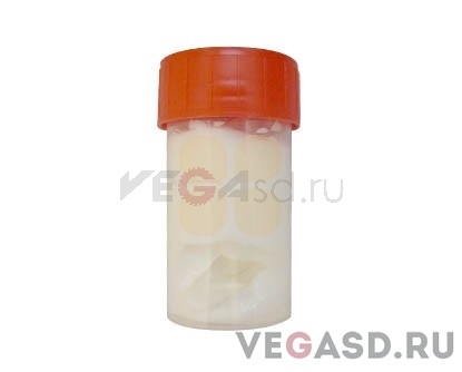Набор тех. обслуживания(12 месяцев)/Rockhopper II Maintenance Cycle Kit 12 months
