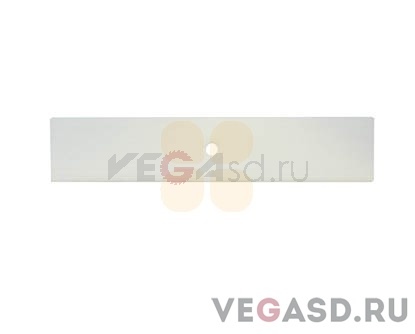 Набор тех. обслуживания(12 месяцев)/Rockhopper II Maintenance Cycle Kit 12 months