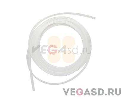 Набор тех. обслуживания(12 месяцев)/Rockhopper II Maintenance Cycle Kit 12 months