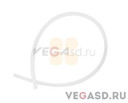 Набор тех. обслуживания(12 месяцев)/Rockhopper II Maintenance Cycle Kit 12 months