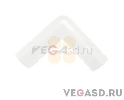 Набор тех. обслуживания(12 месяцев)/Rockhopper II Maintenance Cycle Kit 12 months