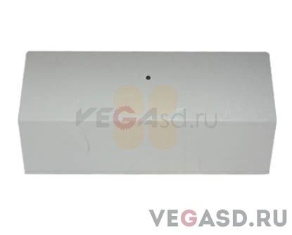 Набор тех. обслуживания(12 месяцев)/Rockhopper II Maintenance Cycle Kit 12 months