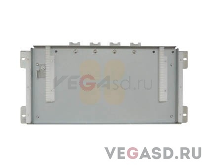 Набор тех. обслуживания(12 месяцев)/Rockhopper II Maintenance Cycle Kit 12 months