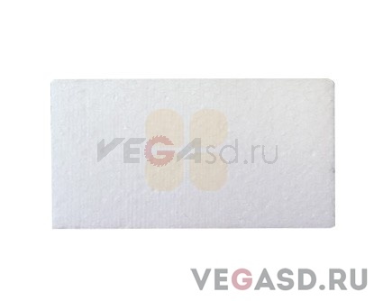 FJ-540 PAD,MEDIA GUIDE