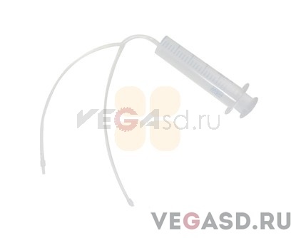 VJ-1614 Head Cleaning Kit