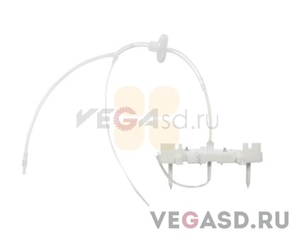 VJ-1614 Head Cleaning Kit
