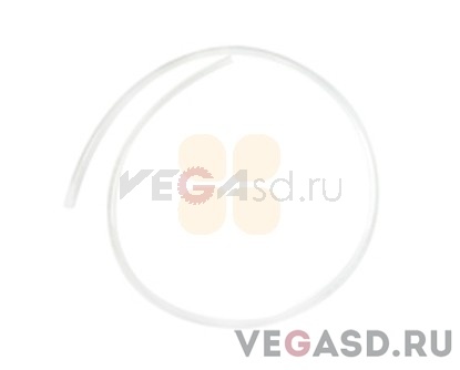 Набор обслуживания/Spitfire 100 Maintenance Kit (Technician) 6 months MS with Valve Dampers