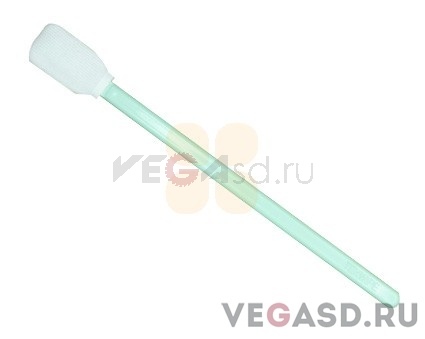 Albatros Clean Stick