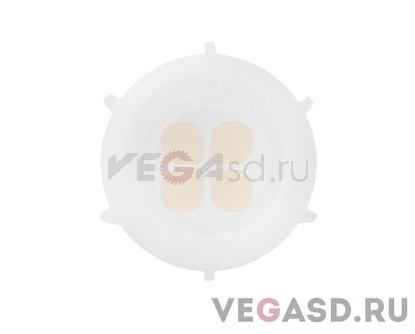 Blizzard Eco Solvent Cleaning Liquid (1000ml bottle)