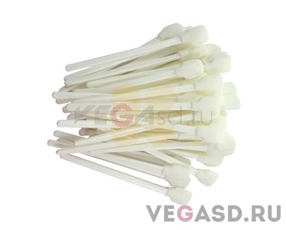 Blizzard Swabs (50 pcs)