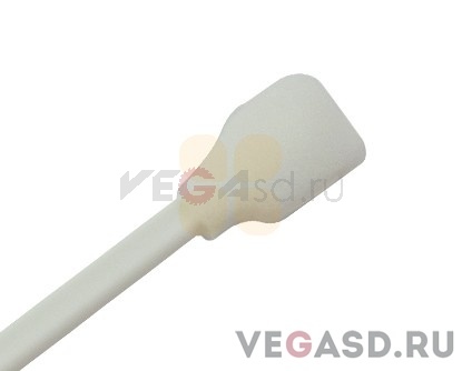 Blizzard Swabs (50 pcs)