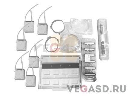 Набор/Colorpainter 64S / 100S Maintenance Kit
