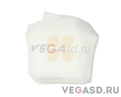 Стеклоочистители (Вайпер)  Osprey Polyknit (75 шт.)