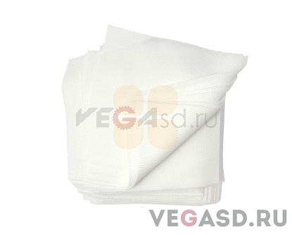 Стеклоочистители (Вайпер)  Osprey Polyknit (75 шт.)