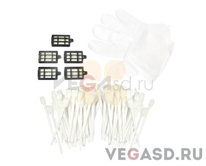 VJ-1204 Good Shape Kit 1 Year