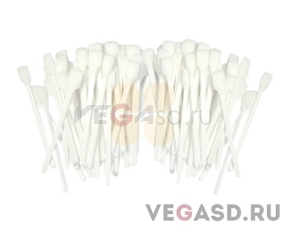 VJ-1204 Good Shape Kit 1 Year