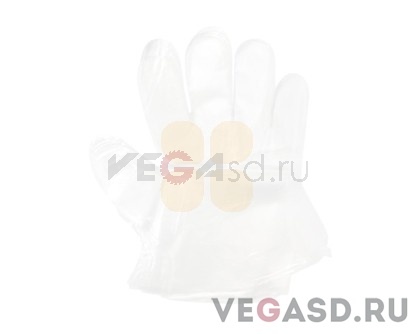 VJ-1204 Good Shape Kit 1 Year