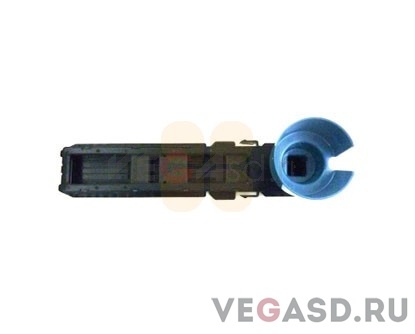 Набор для обслуживания/ DIGIPRINT Designjet 8000s Maintenance Kit 6-months