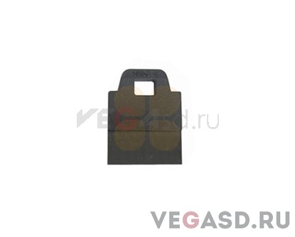 Набор для обслуживания/ DIGIPRINT Designjet 8000s Maintenance Kit 6-months