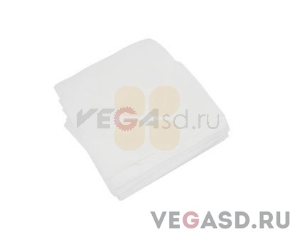 Набор для обслуживания/ DIGIPRINT Designjet 8000s Maintenance Kit 6-months