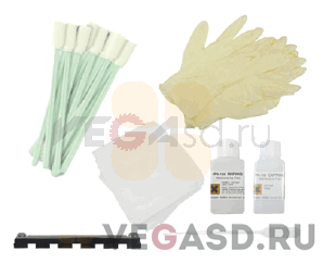 DIGIPRINT Designjet 9000s Maintenance Kit 3-months