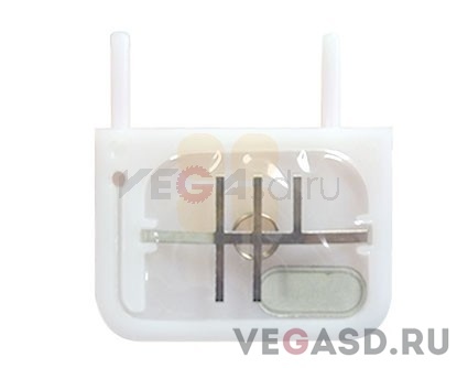 DIGIPRINT Designjet 9000s Maintenance Kit 6-months