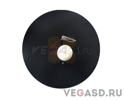 основание колеса(в сборе)/XLJet Substrate wheel Dia400 Sub Assy LX0021