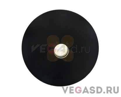 основание колеса(в сборе)/XLJet Substrate wheel Dia400 Sub Assy LX0021
