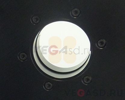 основание колеса(в сборе)/XLJet Substrate wheel Dia400 Sub Assy LX0021