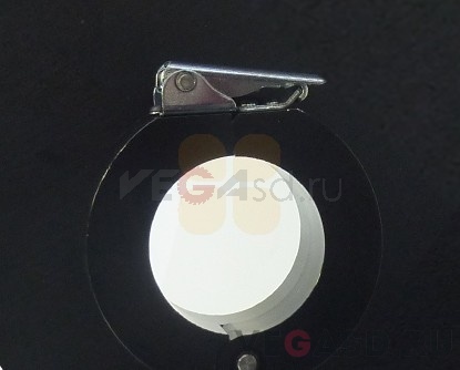 основание колеса(в сборе)/XLJet Substrate wheel Dia400 Sub Assy LX0021