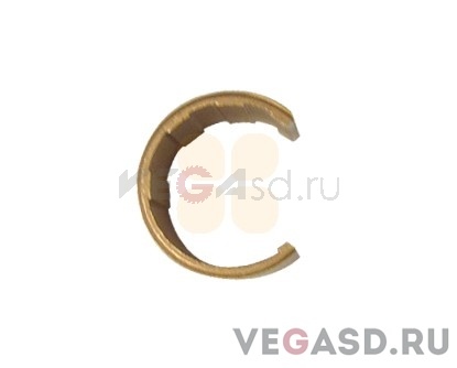 JV3-250SP Bushing 16
