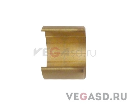 JV3-250SP Bushing 16
