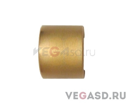 JV3-250SP Bushing 16