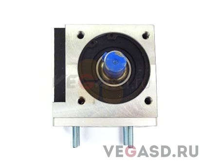шкив(вал)/XLJet Pulley Box w/Driver Shaft RK 9.4218