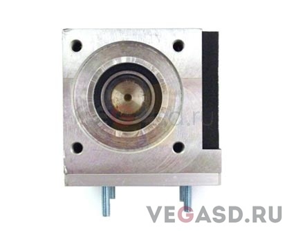 шкив(вал)/XLJet Pulley Box w/Driver Shaft RK 9.4218