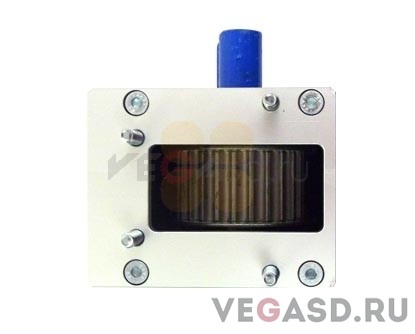 шкив(вал)/XLJet Pulley Box w/Driver Shaft RK 9.4218