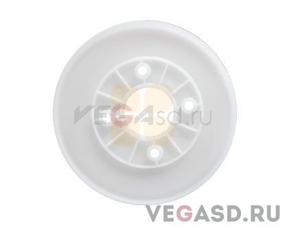 AJ-1000 Gear H235S20 (B8) T2