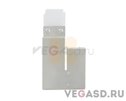 SP-540V Short Media Clamp R