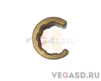 Подшипник каретки Mimaki JV3-75,130,160, JV22/JV3 Oil Retaining Bush M400166