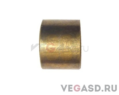 Подшипник каретки Mimaki JV3-75,130,160, JV22/JV3 Oil Retaining Bush M400166